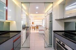 Edelweiss Park Condominium (D17), Condominium #501408311